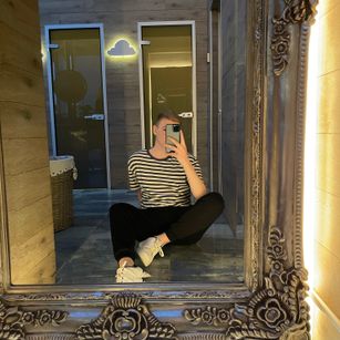 Model - 69hot boy69 fastresponse