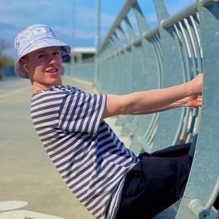 Model - 69hot boy69 Hot