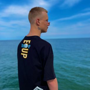 Model - hot.Alex masturbation