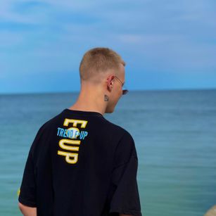 Model - hot.Alex sweet