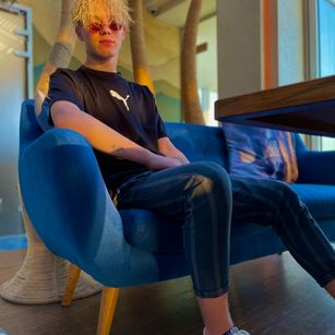 Model - hot.Alex Hot