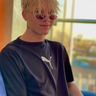 Model - hot.Alex yourslave