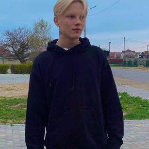 Model - hot.Alex cum