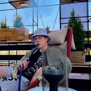 Model - 69hot boy69 18