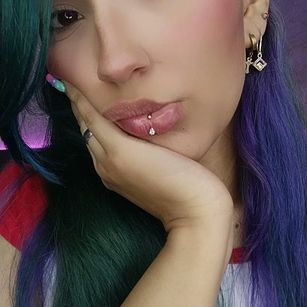 Model - JessicaKeaton toys