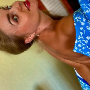 Model - ShineIce latex