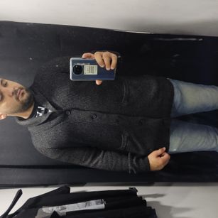 Model - JDaniel92 gamer