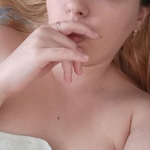 Model - nicole_flow bigass