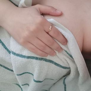 Model - nicole_flow joi