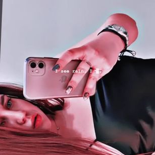 Model - Alina fetish