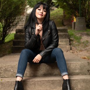 Model - Jane Hamilton findom