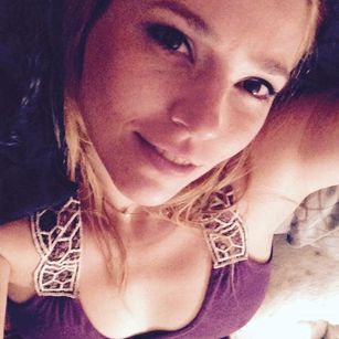 Model - MissteryMama 3