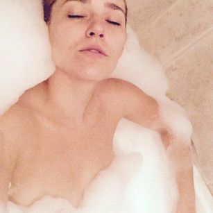 Model - MissteryMama 5