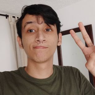 Model - Jake Hill sexy