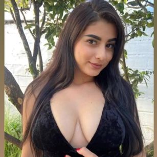 Model - Isabella Rouse roleplay