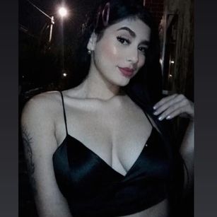 Model - Isabella Rouse femdom