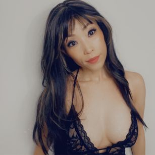 Nami Lee ️ Live Cams | Skype, Teams, Discord & Telegram
