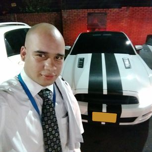 Model - HKanon dominante