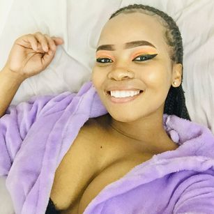 Model - Bustyzii ridetoy