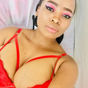 Model - Bustyzii ridetoy