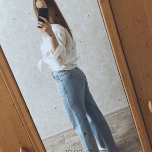 Model - Alessandra sweet