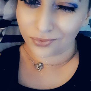 Model - Fantasya toy