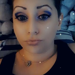 Model - Fantasya cei