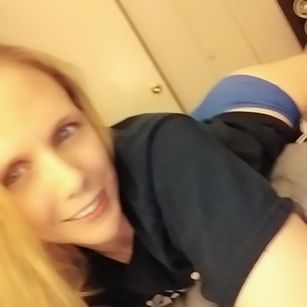 Model - Angel smoker