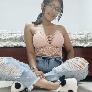 Model - Flowertasty inteligent