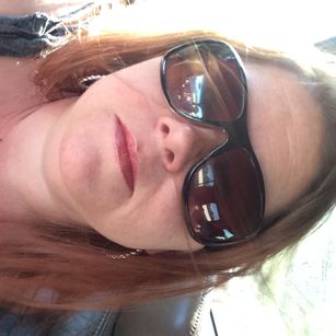 Model - NaughtyDelish BBW