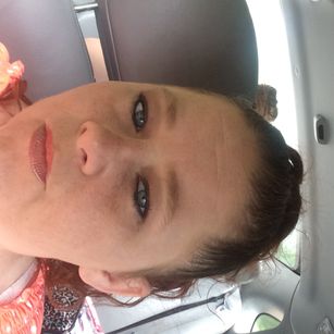 Model - NaughtyDelish interracial