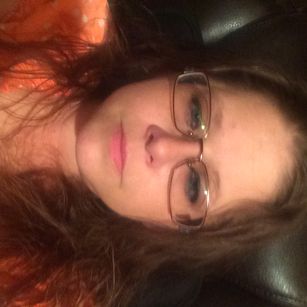 Model - NaughtyDelish BBW