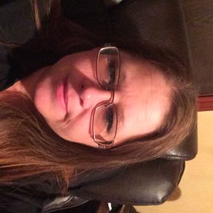 Model - NaughtyDelish interracial