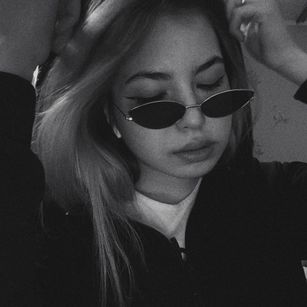 Model - tracy_sea LOVENSE