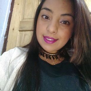 Model - katarina_alves1 friendly