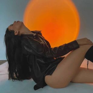 Model - tracy_sea titsdildo