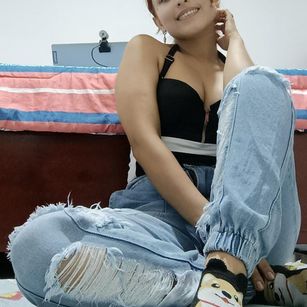 Model - Flowertasty inteligent