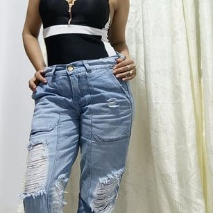 Model - Flowertasty inteligent