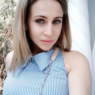 Model - Sweet buns fetish