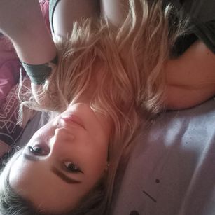 Model - Fabulous Beauty roleplay