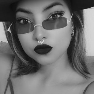 Model - Fetish Wayraa sissy