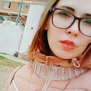 Model - NimfaGoes fetish