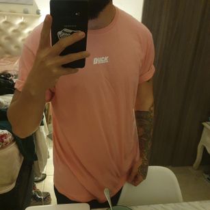 Model - Camila y Andy humillation