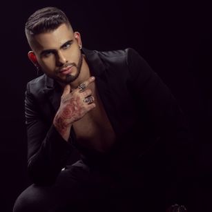 Model - Angel_Davis sexy