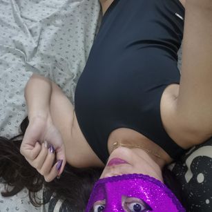 Model - Josie_20 mujer