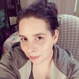 Model - Ms Bella Snow sweet