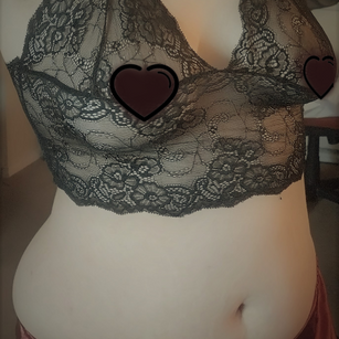 Model - Ms Bella Snow Vanilla