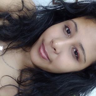 Model - abby_hot ass