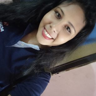 Model - abby_hot Hot