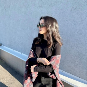 Model - Lia_Hetty teen